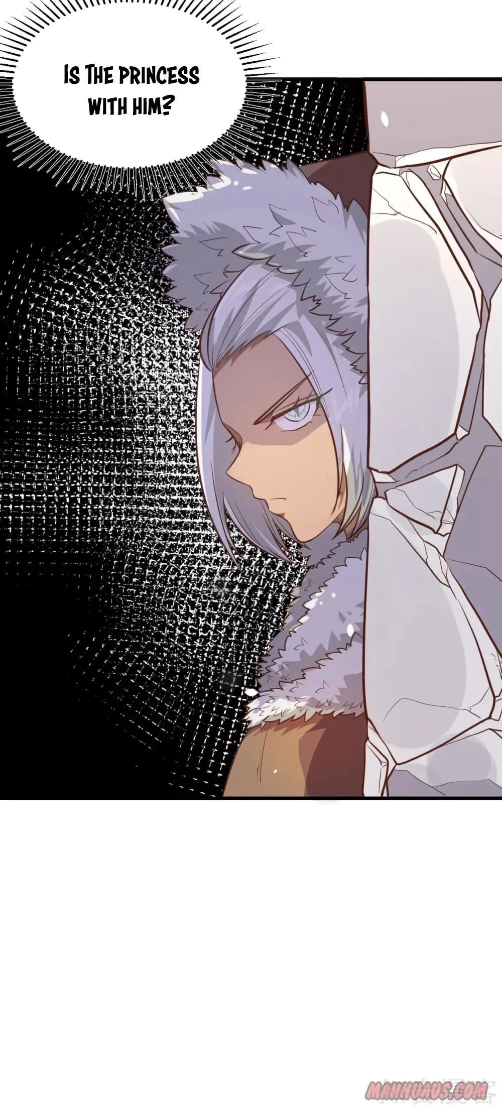 Starting From Today I'll Work As A City Lord Chapter 107 page 29