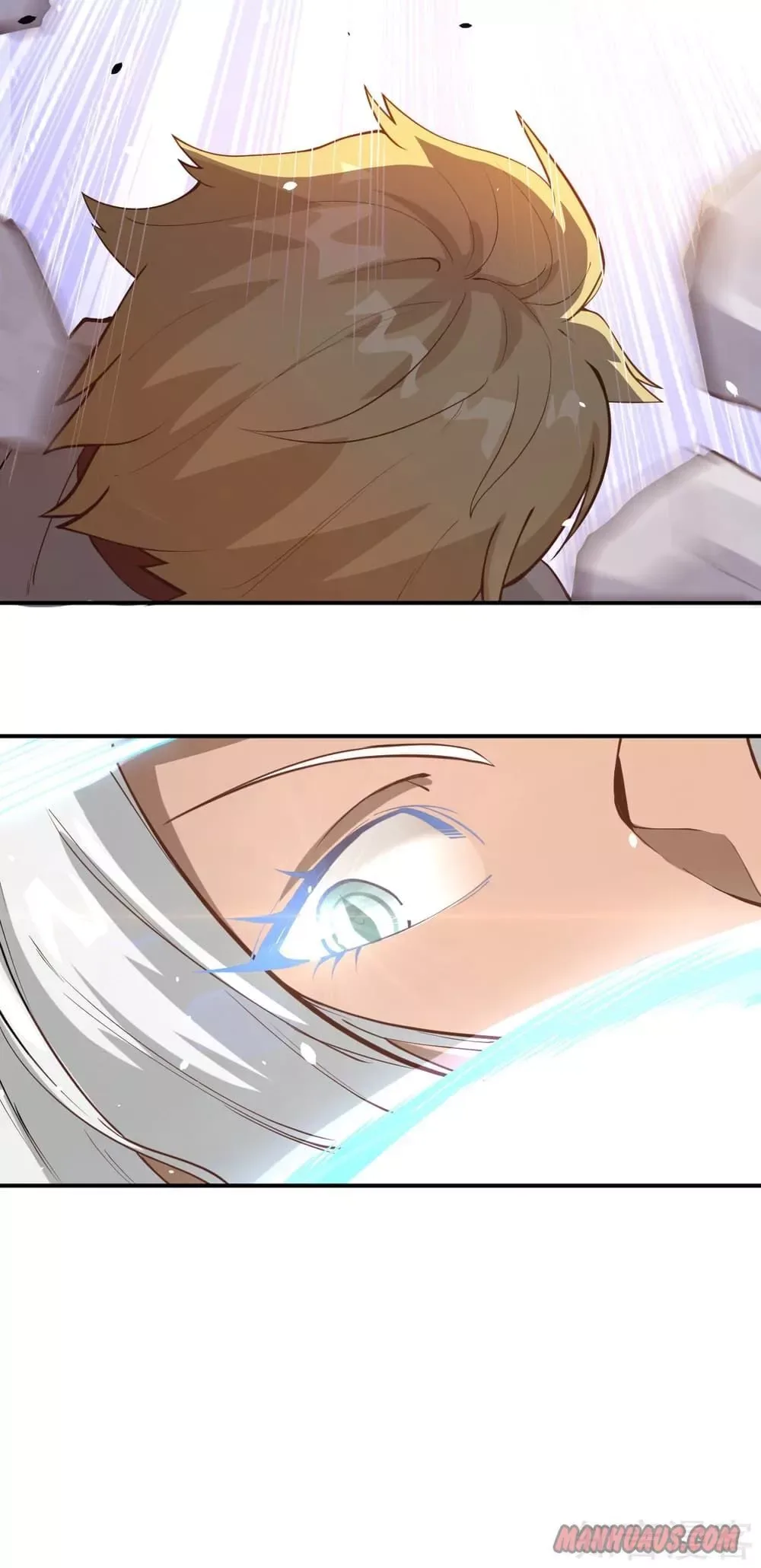 Starting From Today I'll Work As A City Lord Chapter 107 page 36