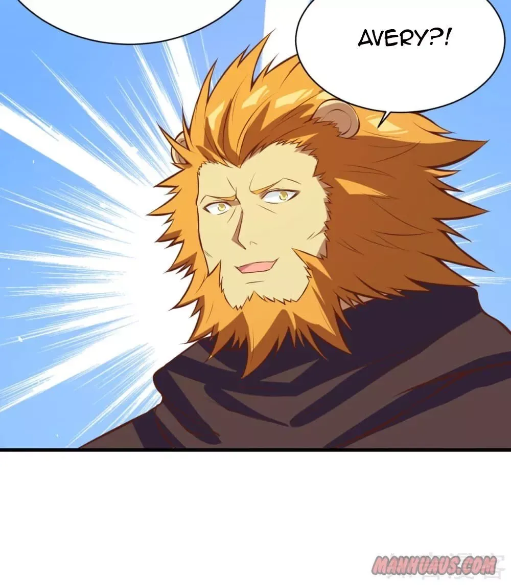 Starting From Today I'll Work As A City Lord Chapter 107 page 43