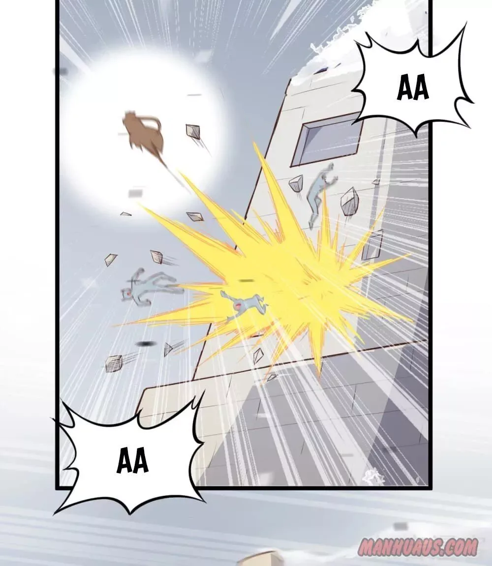 Starting From Today I'll Work As A City Lord Chapter 107 page 59
