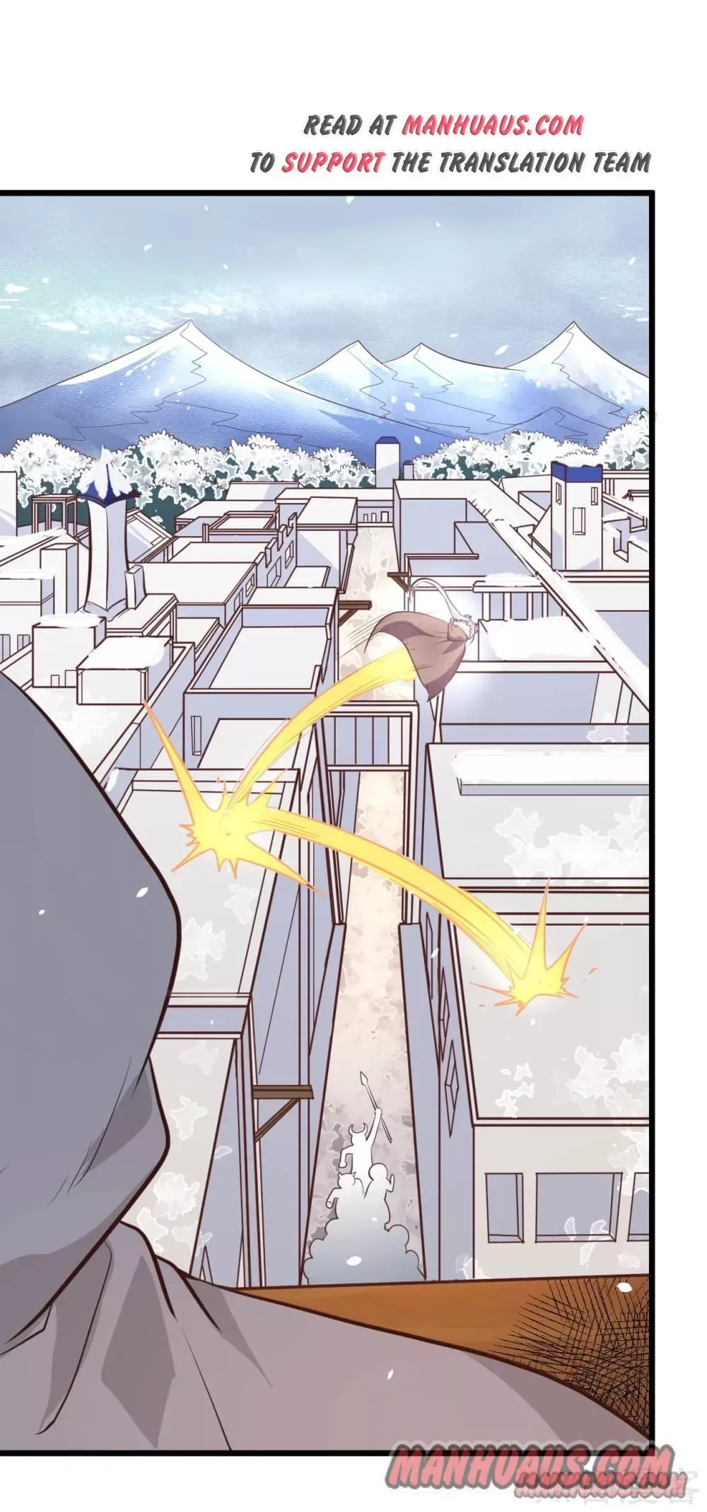 Starting From Today I'll Work As A City Lord Chapter 107 page 62