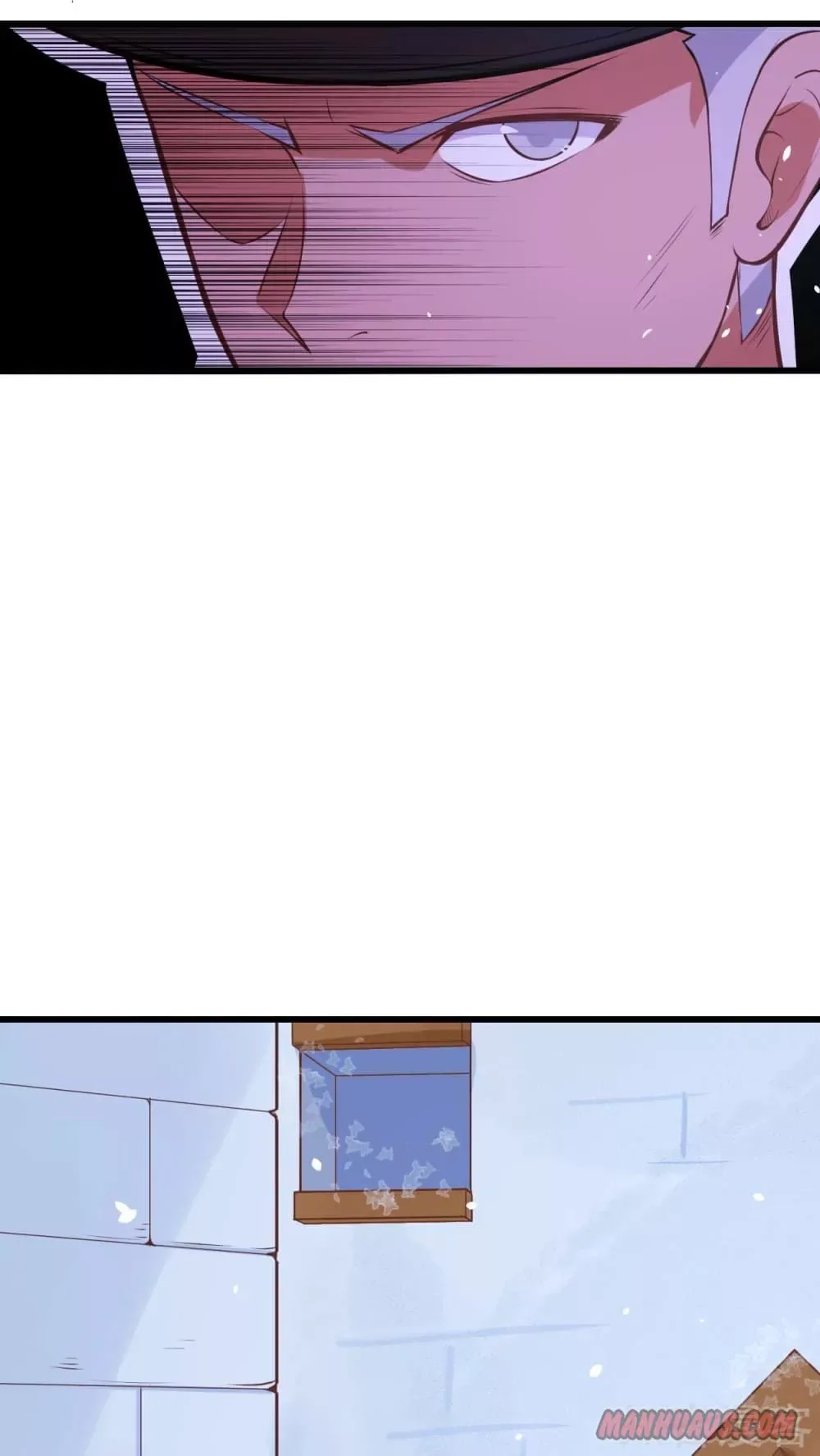 Starting From Today I'll Work As A City Lord Chapter 108 page 11