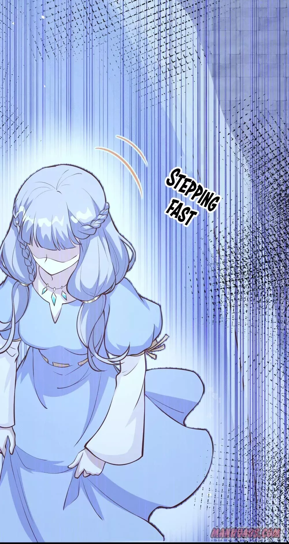 Starting From Today I'll Work As A City Lord Chapter 108 page 30