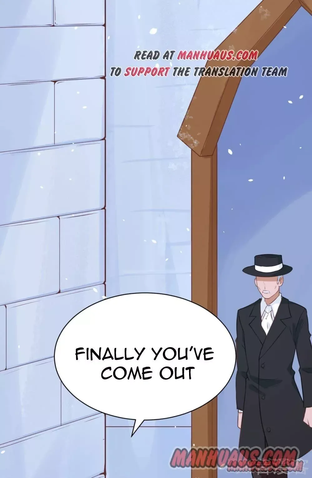 Starting From Today I'll Work As A City Lord Chapter 108 page 12