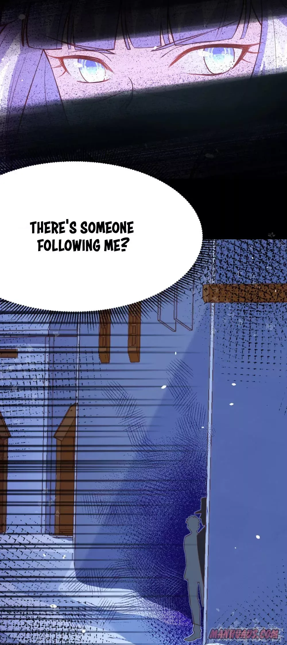 Starting From Today I'll Work As A City Lord Chapter 108 page 27