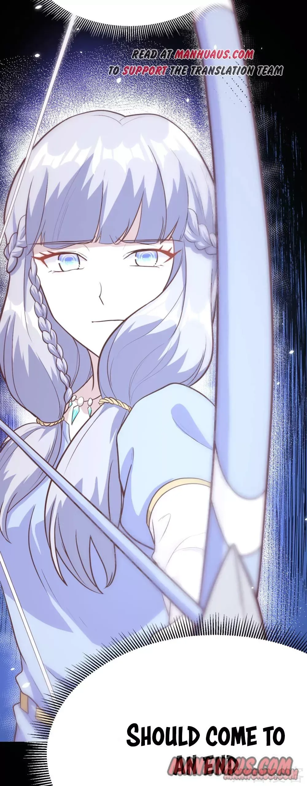 Starting From Today I'll Work As A City Lord Chapter 108 page 37