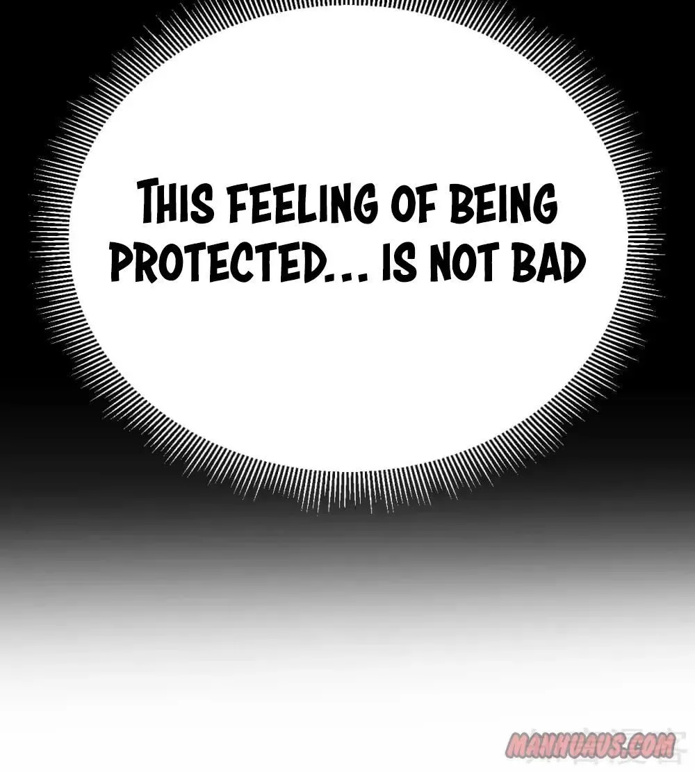 Starting From Today I'll Work As A City Lord Chapter 108 page 62
