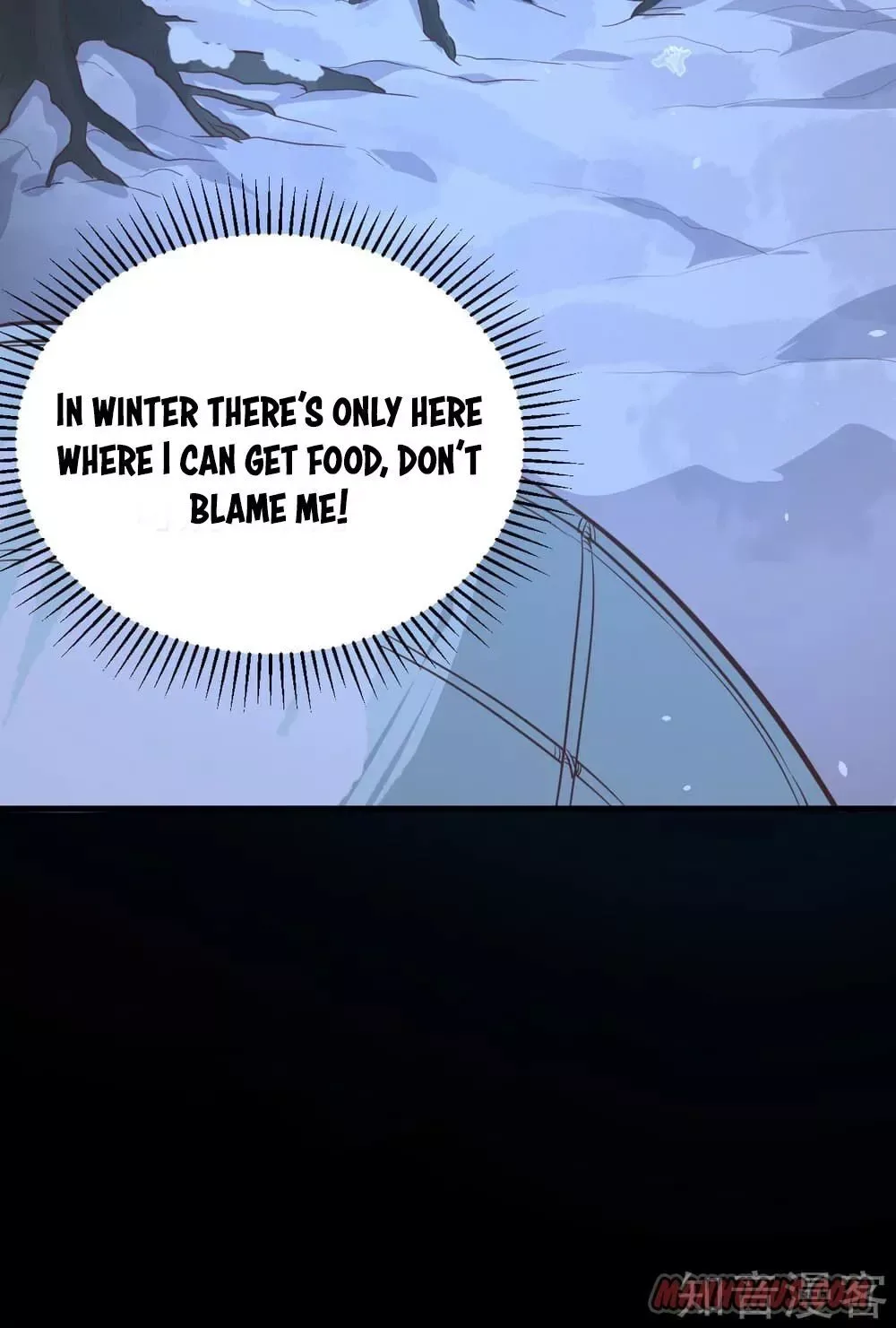 Starting From Today I'll Work As A City Lord Chapter 109 page 28