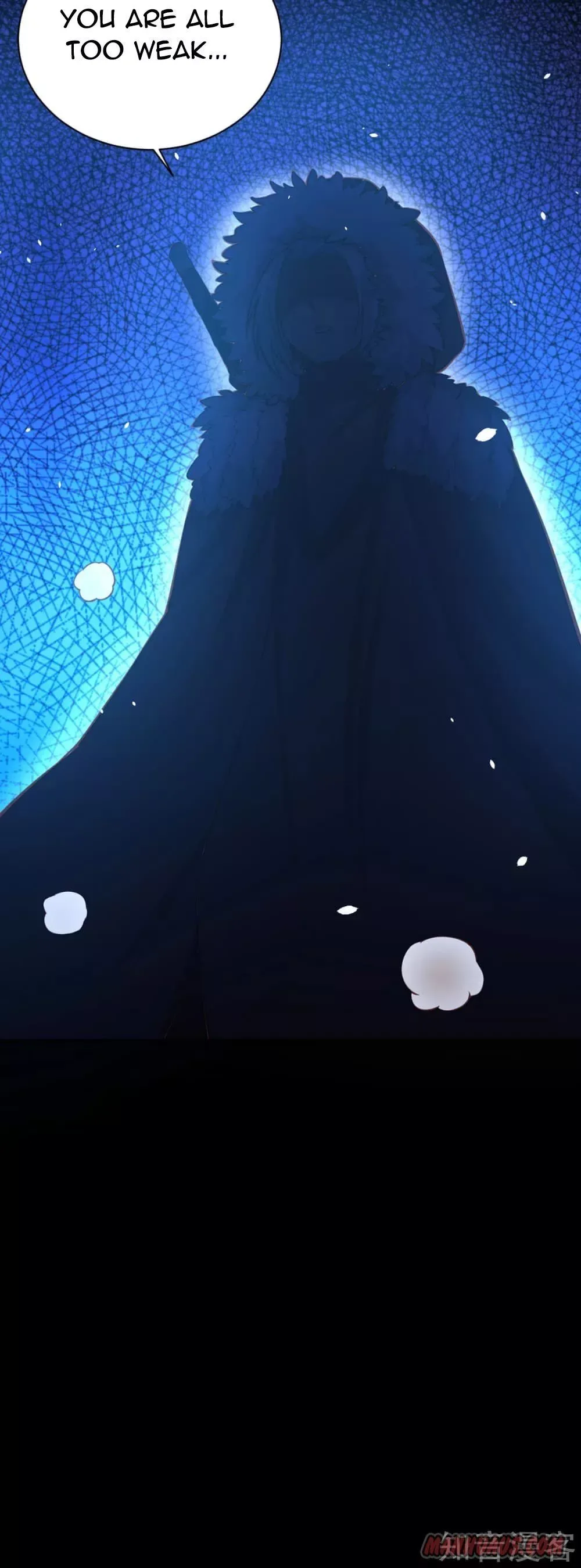 Starting From Today I'll Work As A City Lord Chapter 109 page 50