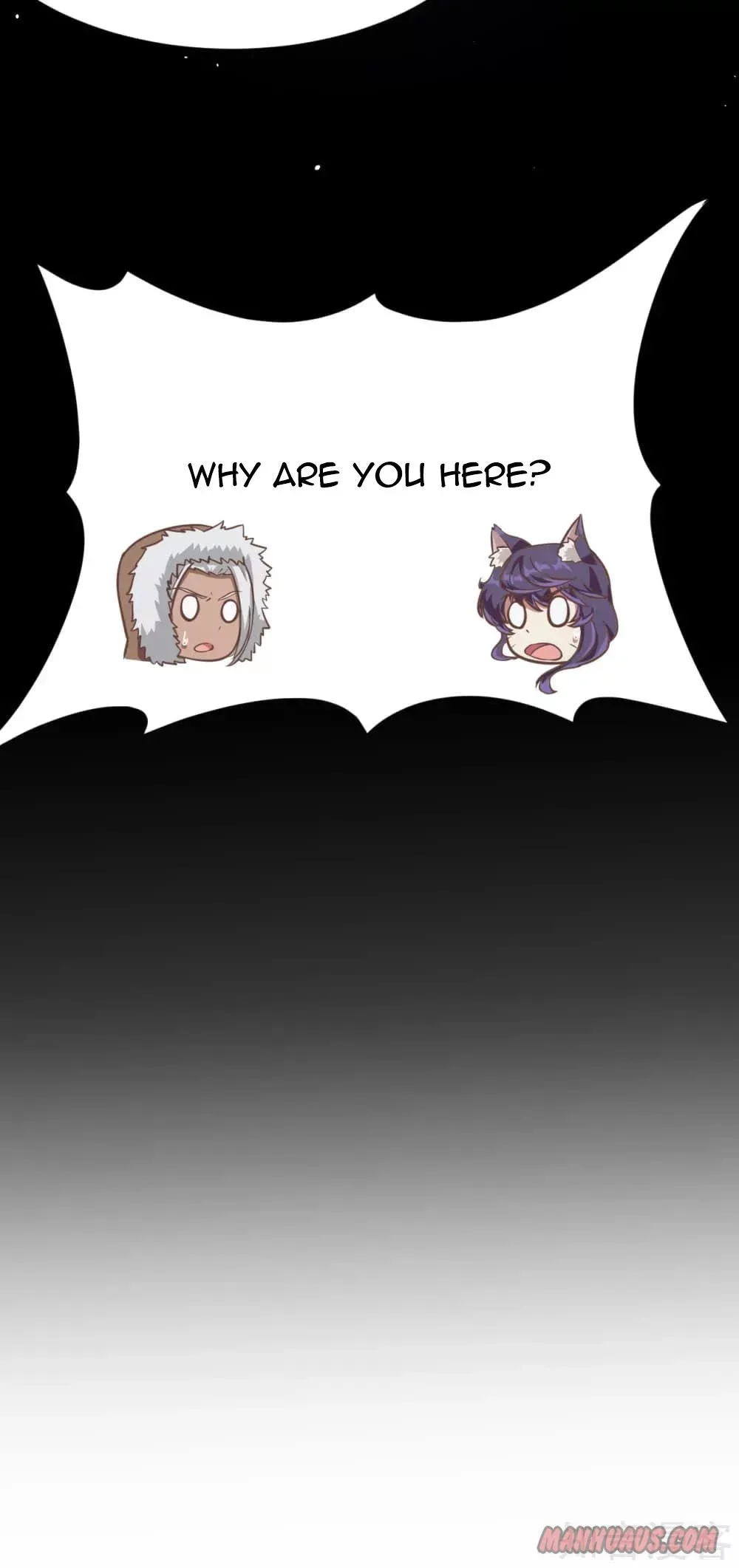 Starting From Today I'll Work As A City Lord Chapter 109 page 61