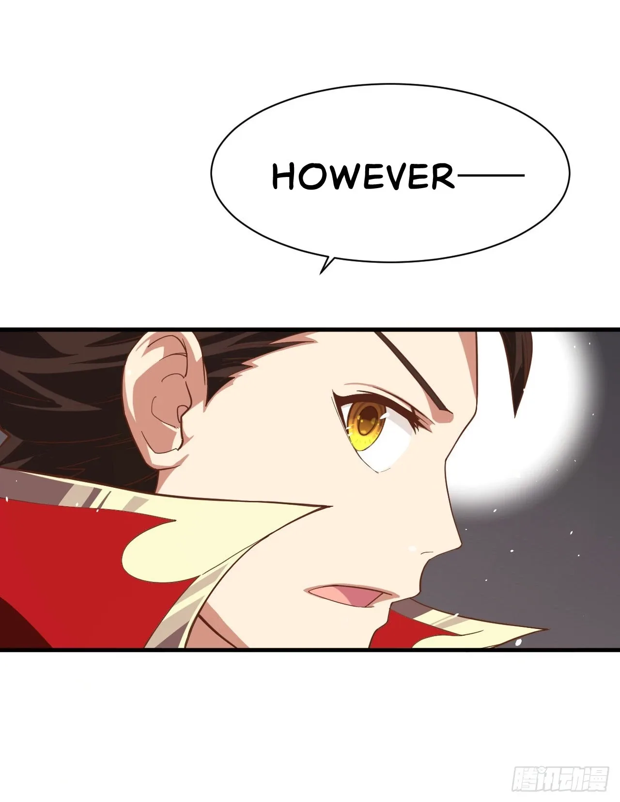 Starting From Today I'll Work As A City Lord Chapter 11 page 31