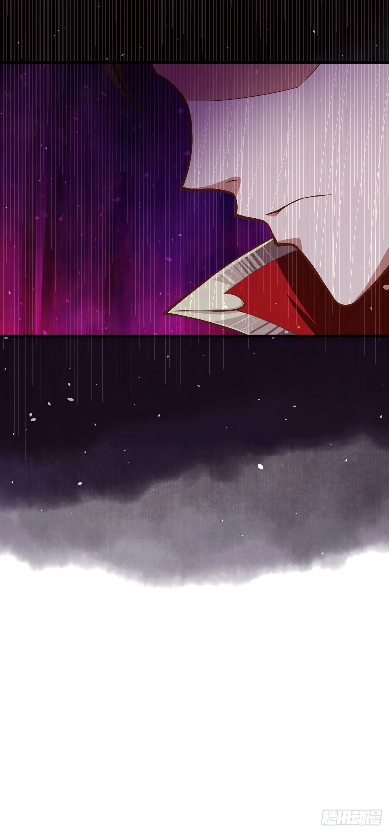 Starting From Today I'll Work As A City Lord Chapter 11 page 39