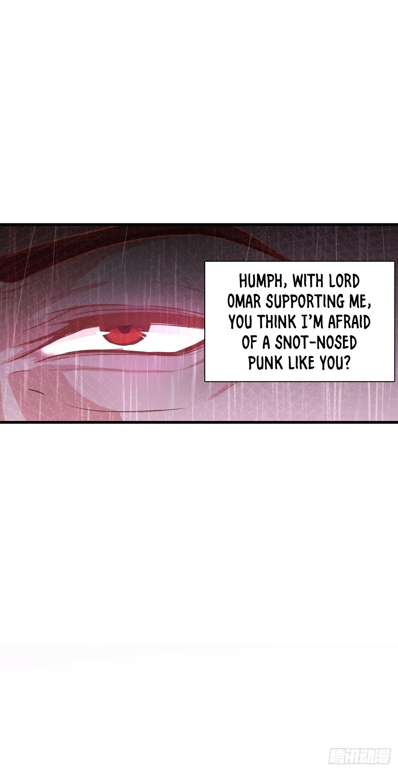 Starting From Today I'll Work As A City Lord Chapter 11 page 48