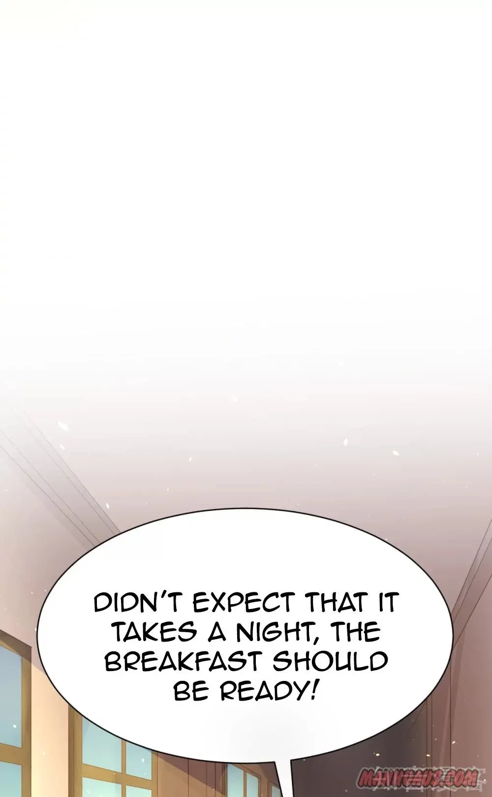 Starting From Today I'll Work As A City Lord Chapter 110 page 23