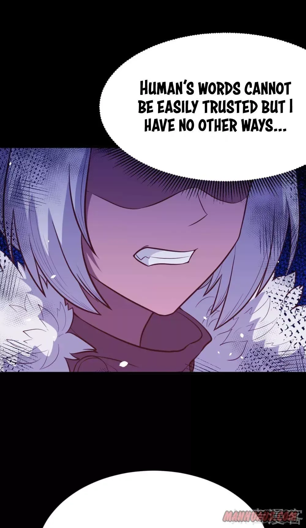 Starting From Today I'll Work As A City Lord Chapter 110 page 20