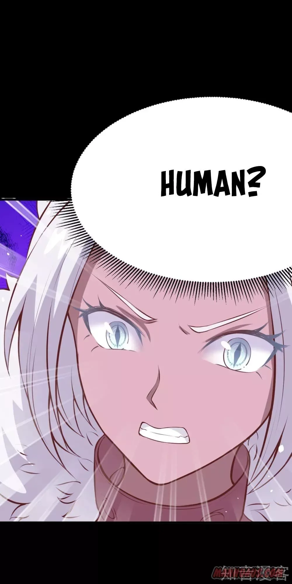 Starting From Today I'll Work As A City Lord Chapter 110 page 5