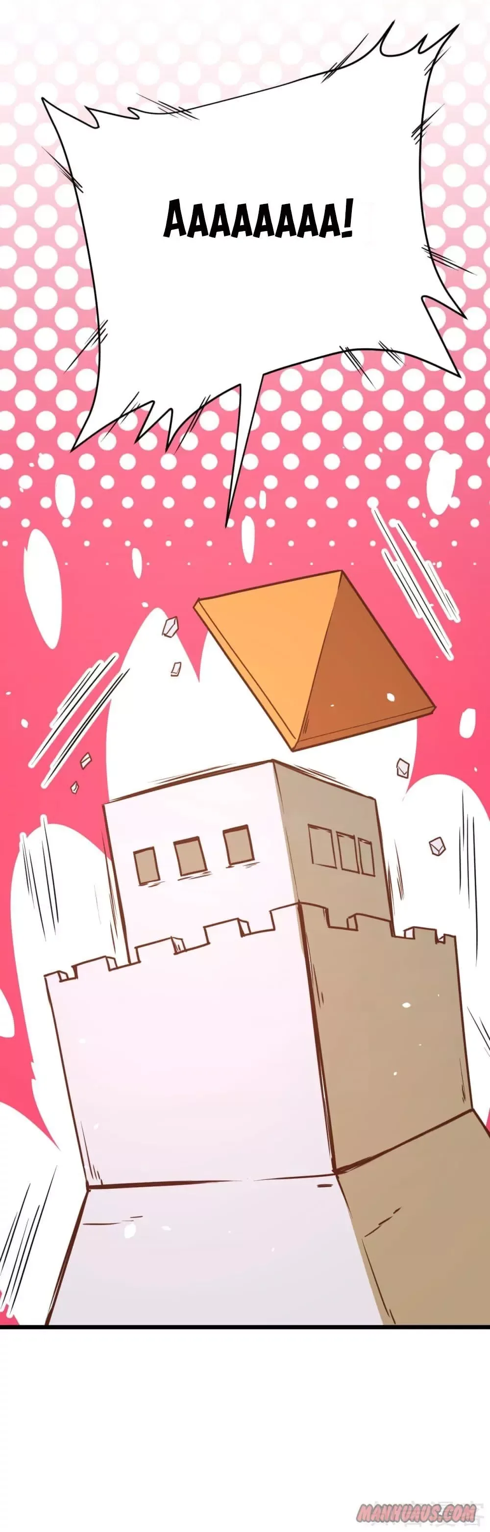 Starting From Today I'll Work As A City Lord Chapter 110 page 30