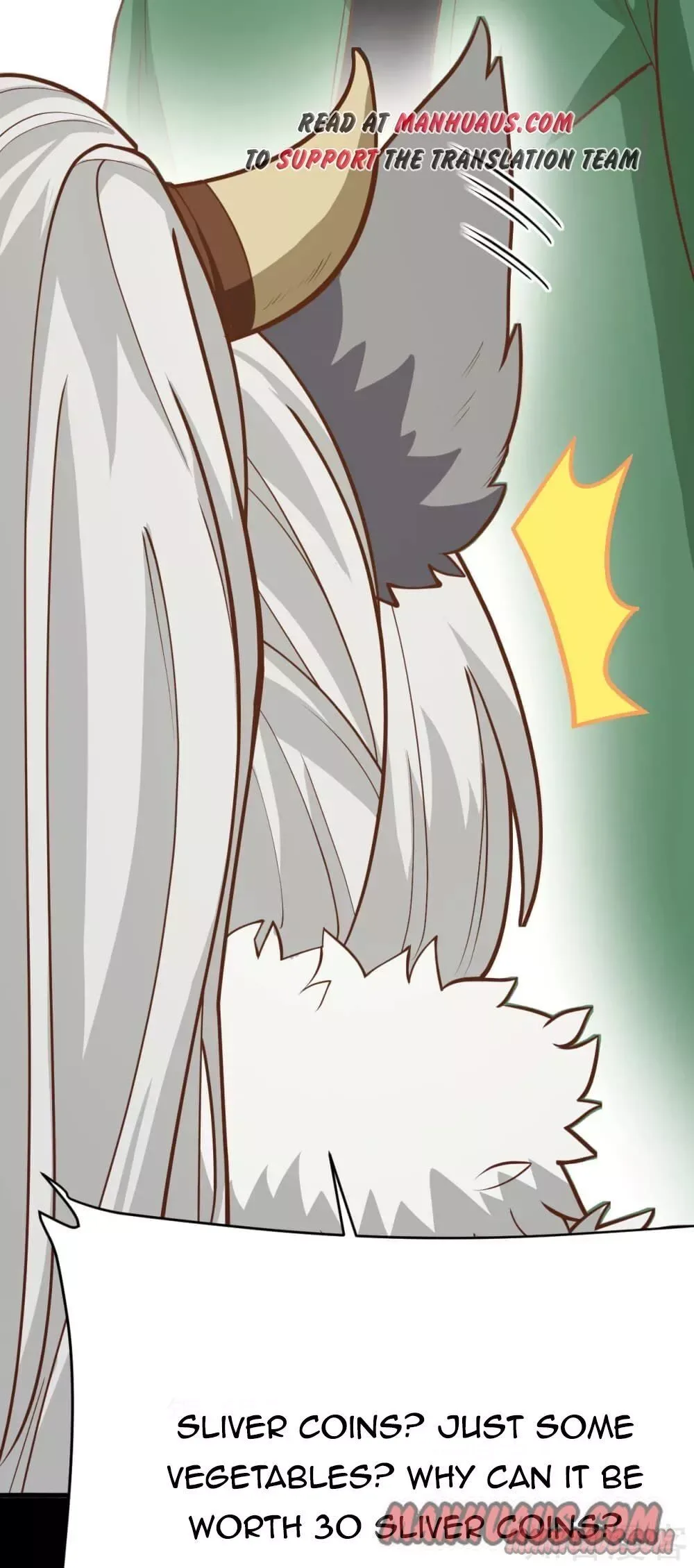 Starting From Today I'll Work As A City Lord Chapter 110 page 9
