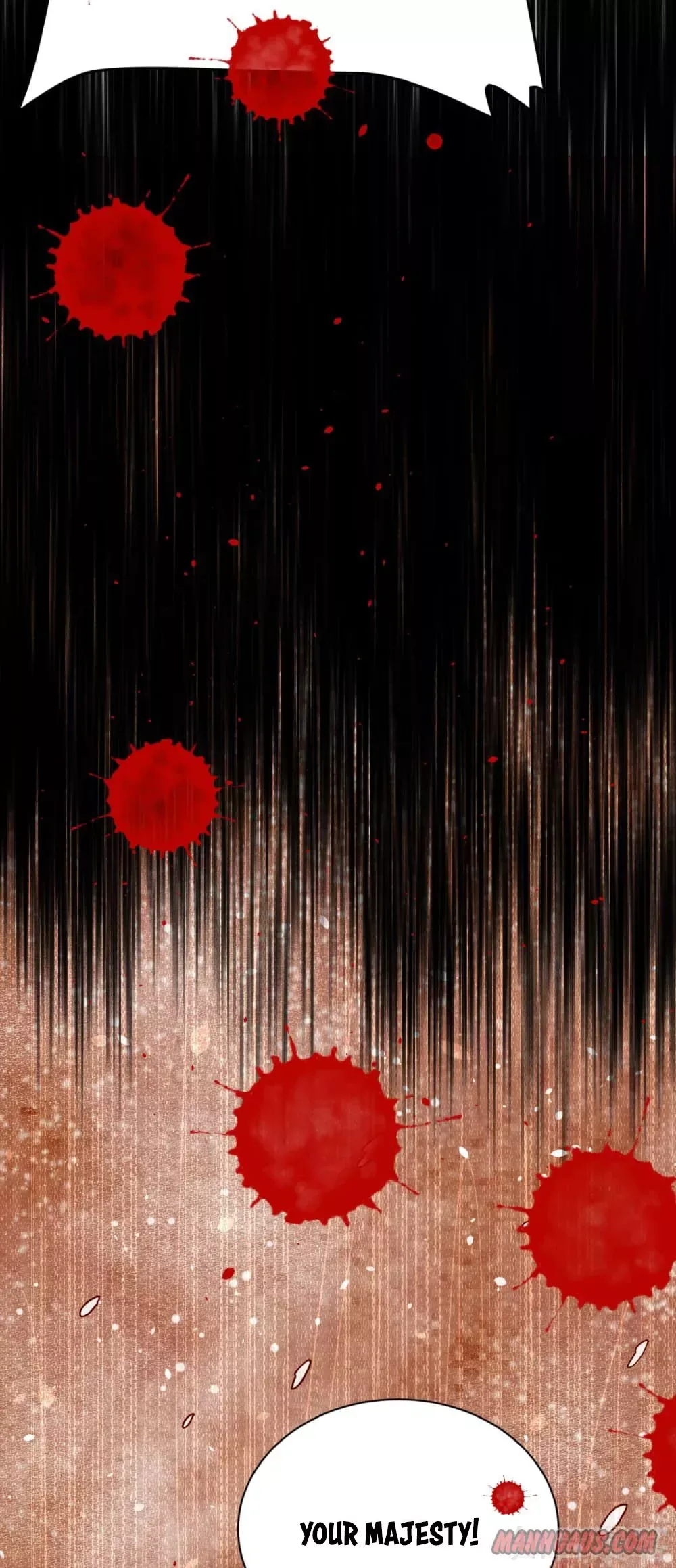 Starting From Today I'll Work As A City Lord Chapter 110 page 34
