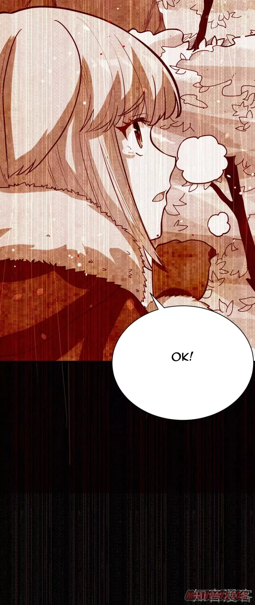 Starting From Today I'll Work As A City Lord Chapter 110 page 36