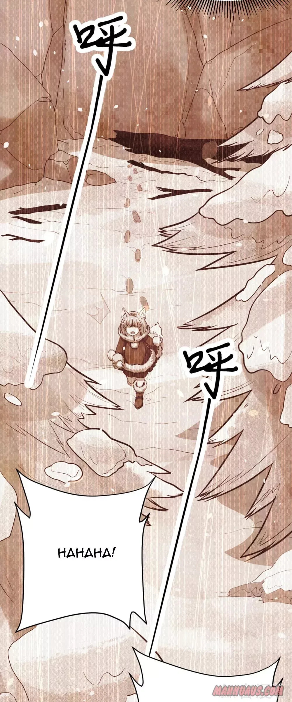 Starting From Today I'll Work As A City Lord Chapter 110 page 39