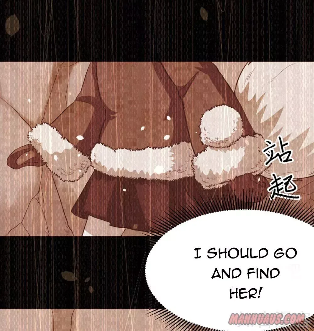 Starting From Today I'll Work As A City Lord Chapter 110 page 38
