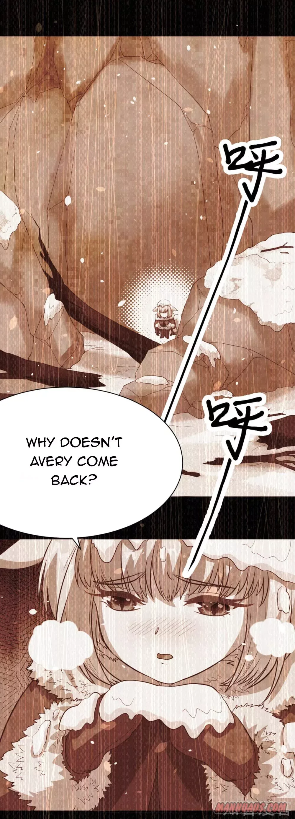 Starting From Today I'll Work As A City Lord Chapter 110 page 37