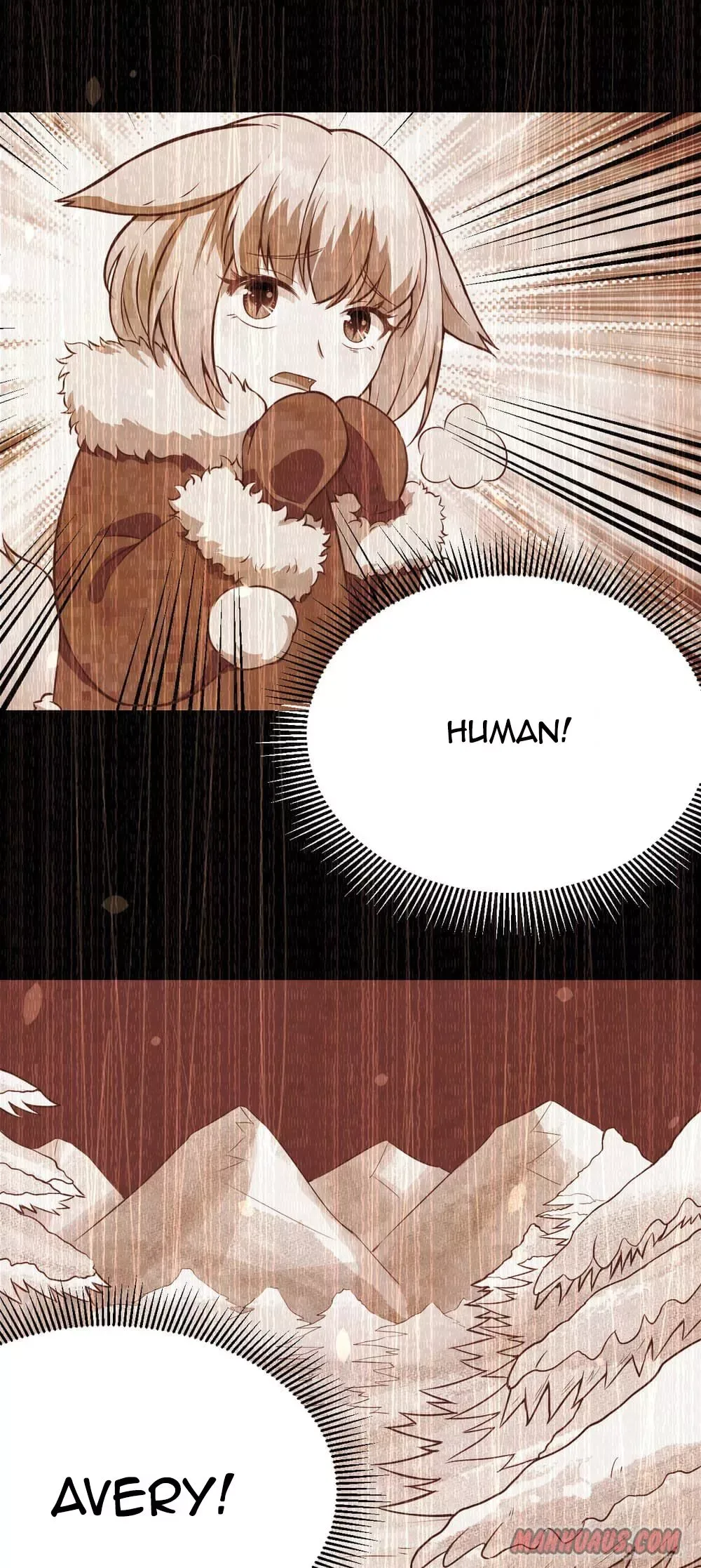 Starting From Today I'll Work As A City Lord Chapter 110 page 42