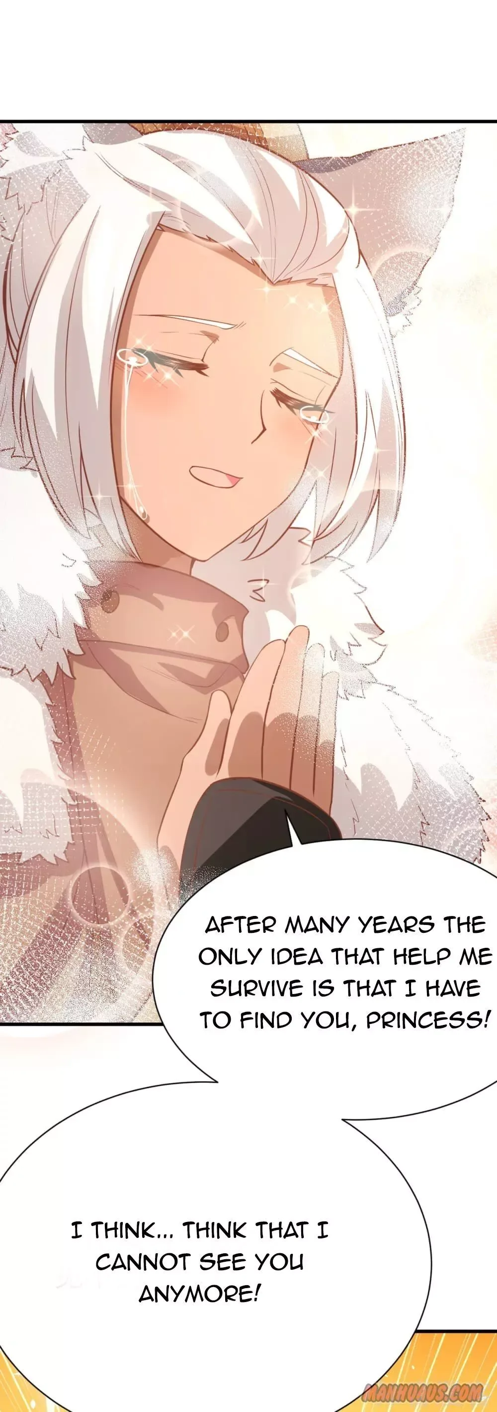 Starting From Today I'll Work As A City Lord Chapter 110 page 48