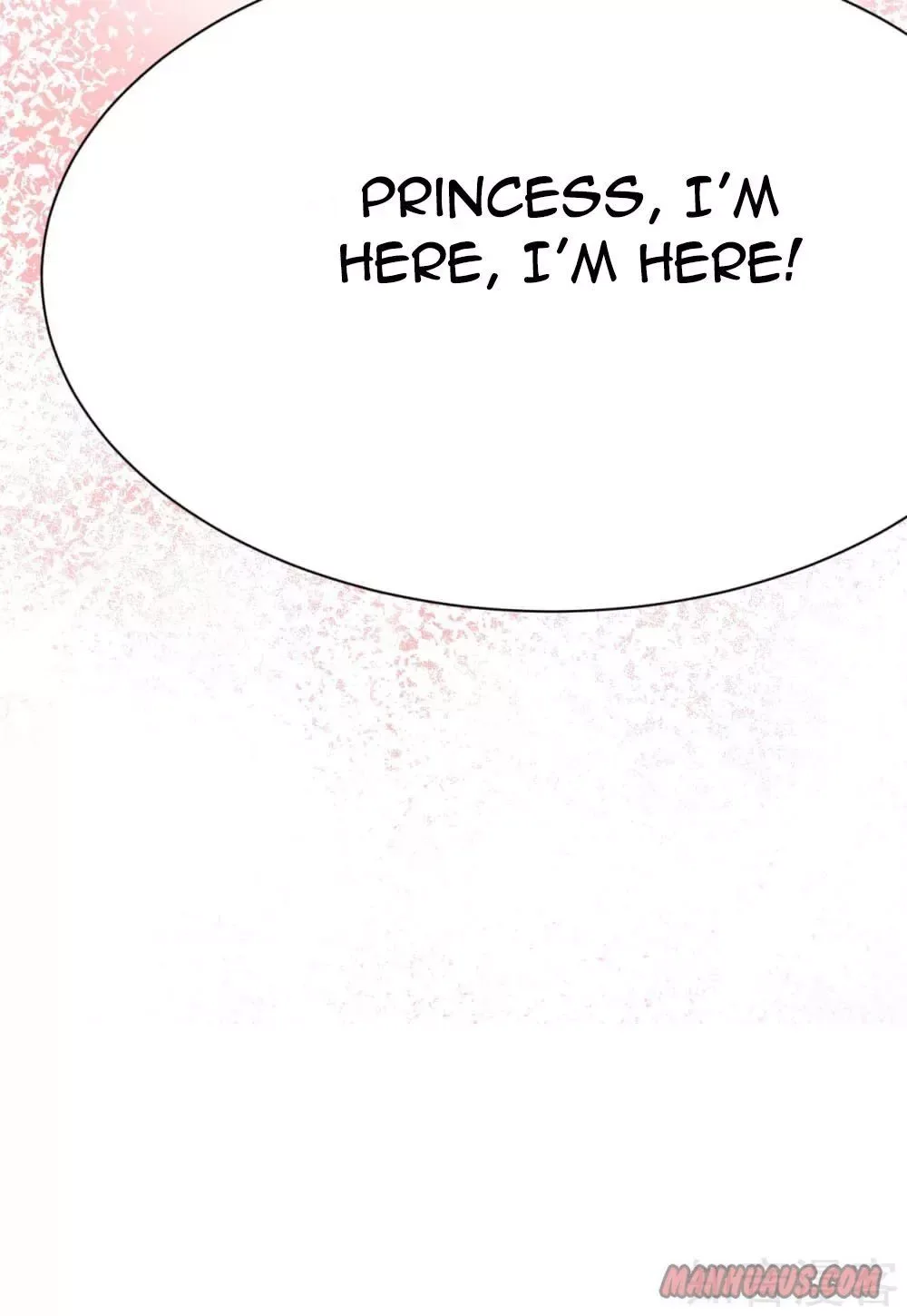 Starting From Today I'll Work As A City Lord Chapter 110 page 51