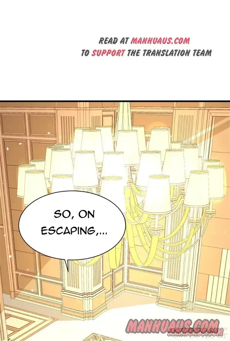 Starting From Today I'll Work As A City Lord Chapter 111 page 1