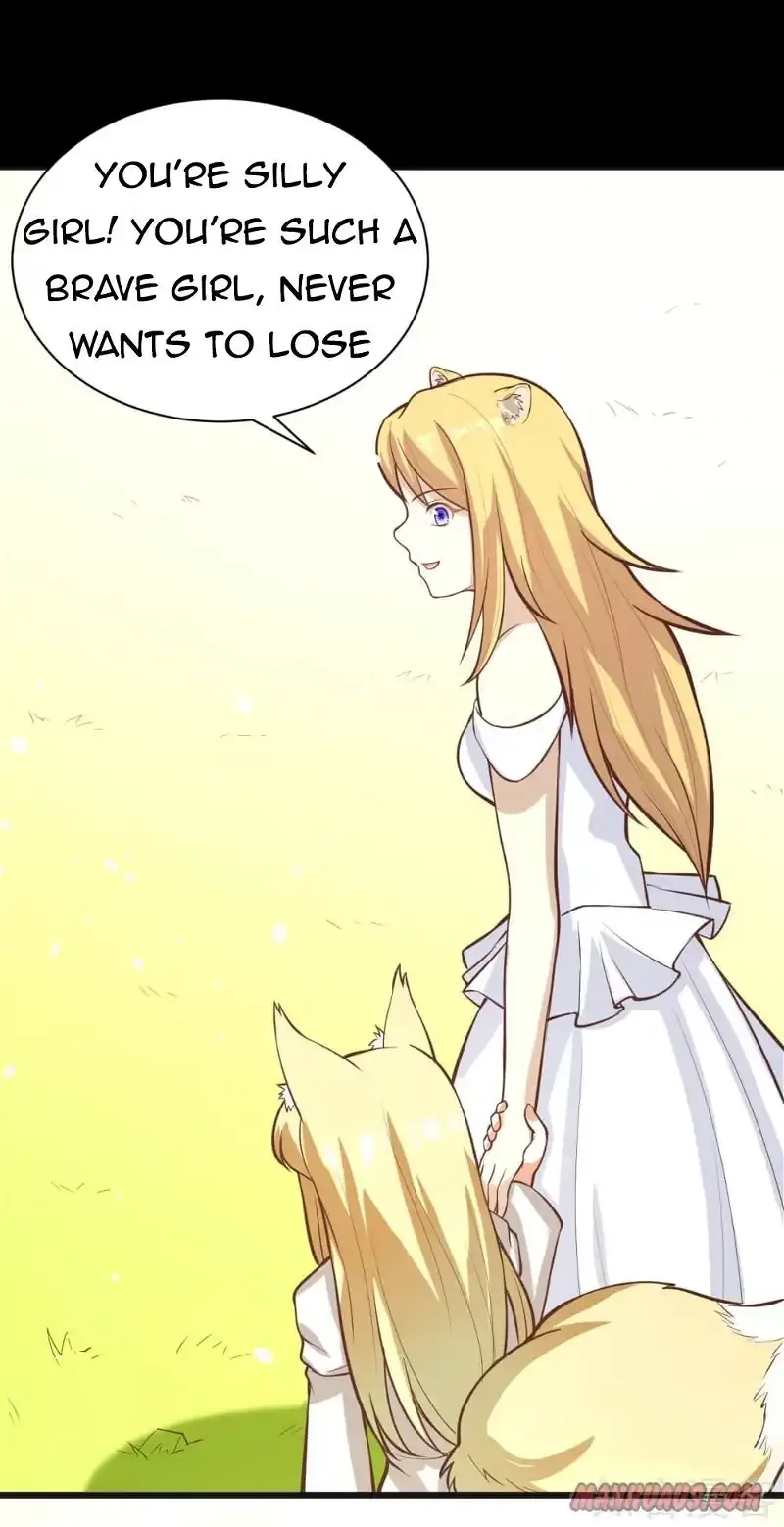Starting From Today I'll Work As A City Lord Chapter 111 page 24