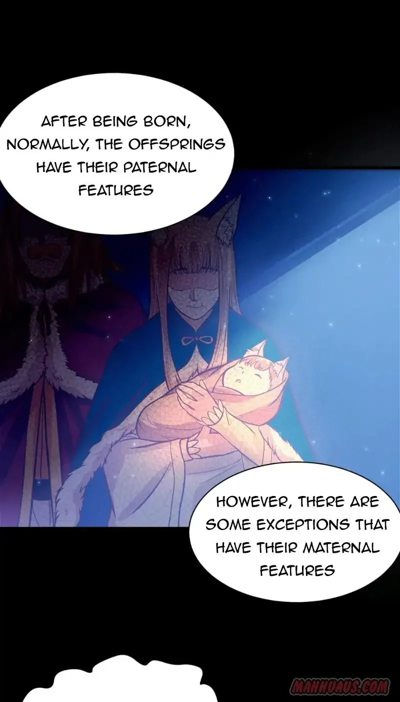 Starting From Today I'll Work As A City Lord Chapter 111 page 11