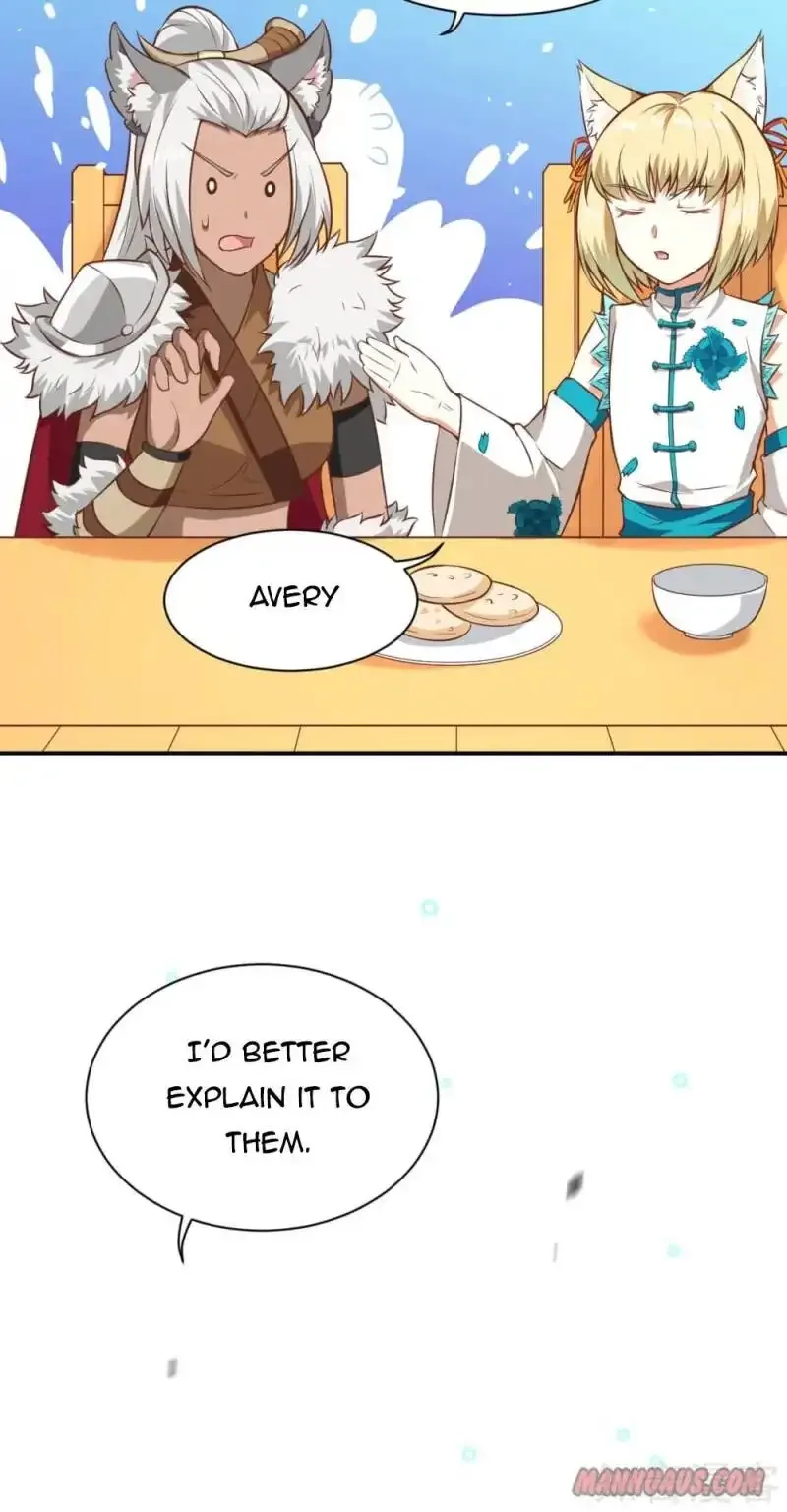 Starting From Today I'll Work As A City Lord Chapter 111 page 9
