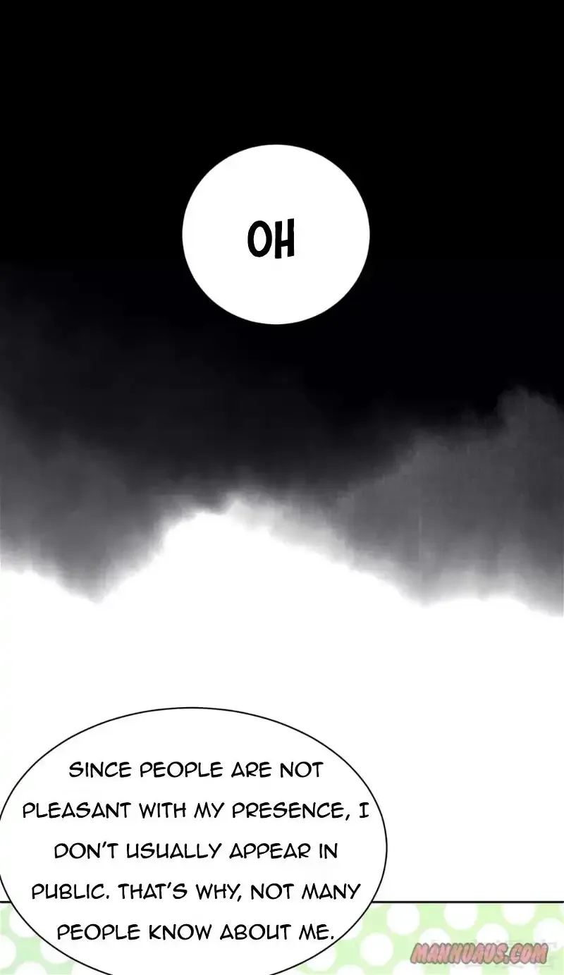Starting From Today I'll Work As A City Lord Chapter 111 page 27