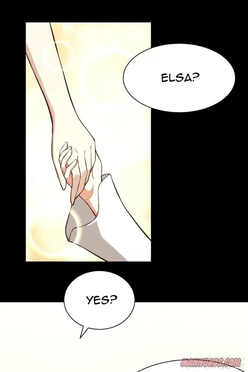Starting From Today I'll Work As A City Lord Chapter 111 page 22