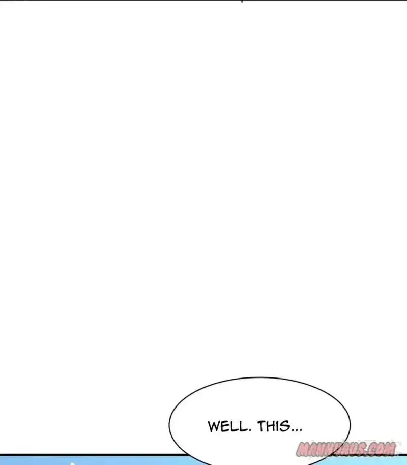 Starting From Today I'll Work As A City Lord Chapter 111 page 8