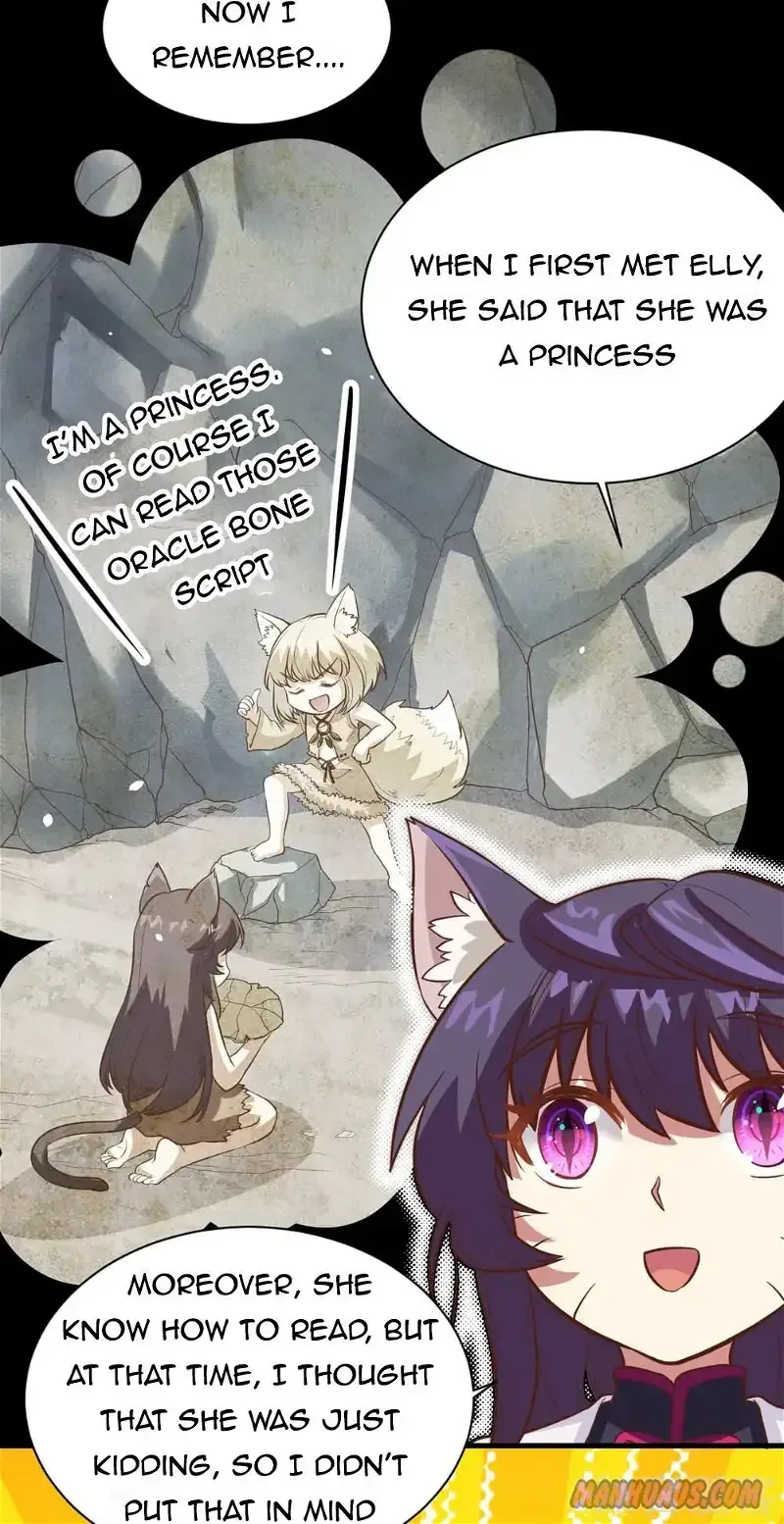 Starting From Today I'll Work As A City Lord Chapter 111 page 4