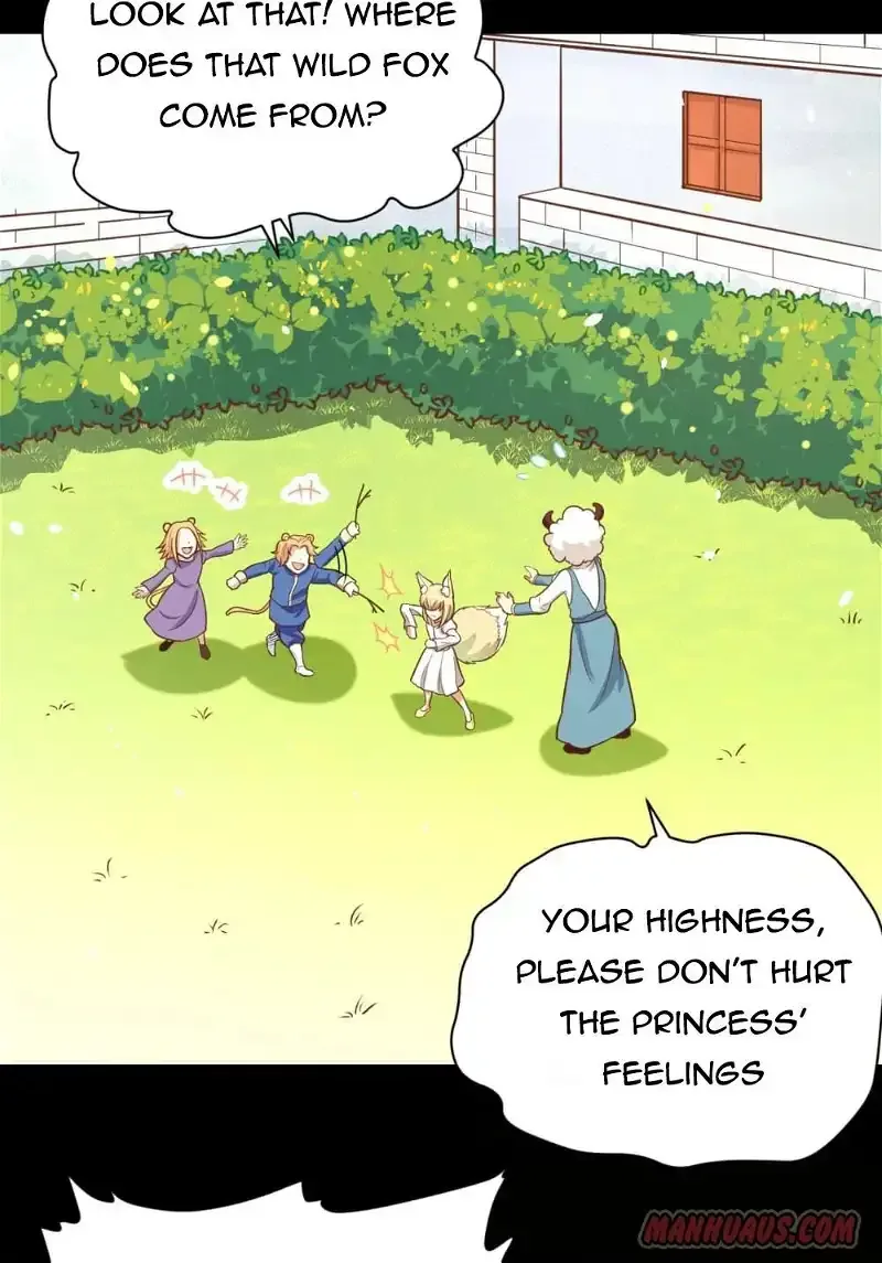 Starting From Today I'll Work As A City Lord Chapter 111 page 12