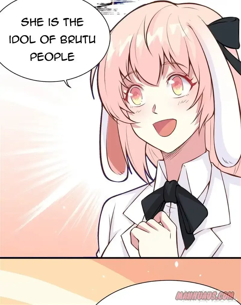 Starting From Today I'll Work As A City Lord Chapter 111 page 30