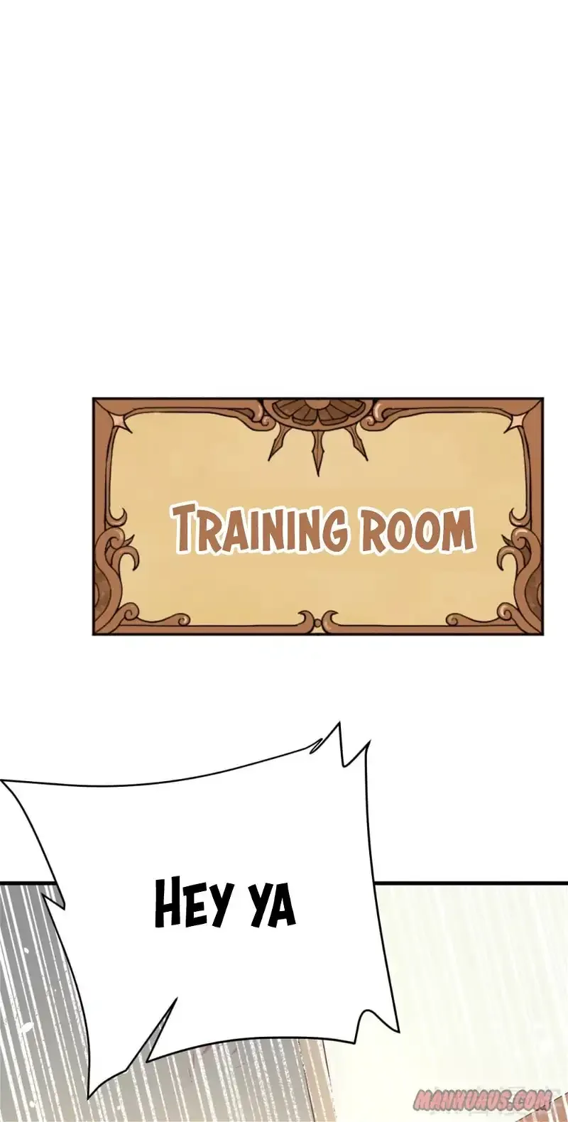 Starting From Today I'll Work As A City Lord Chapter 112 page 19