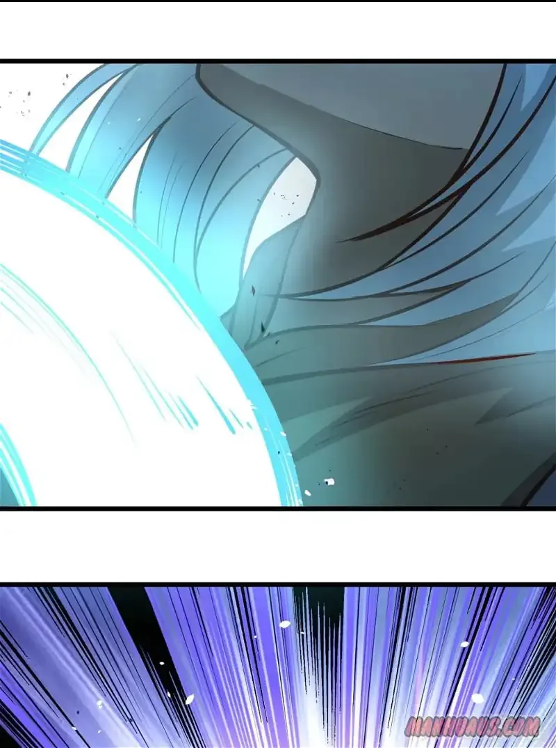 Starting From Today I'll Work As A City Lord Chapter 112 page 28