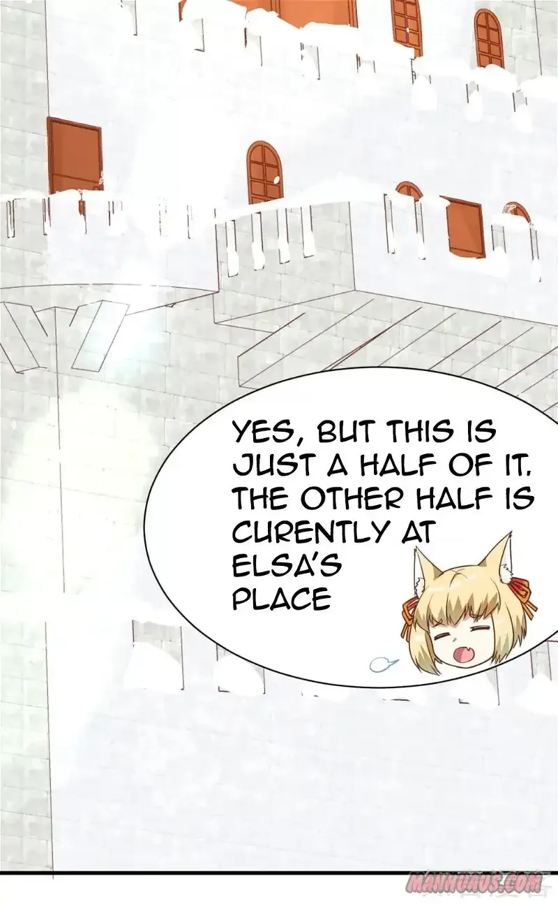 Starting From Today I'll Work As A City Lord Chapter 112 page 2