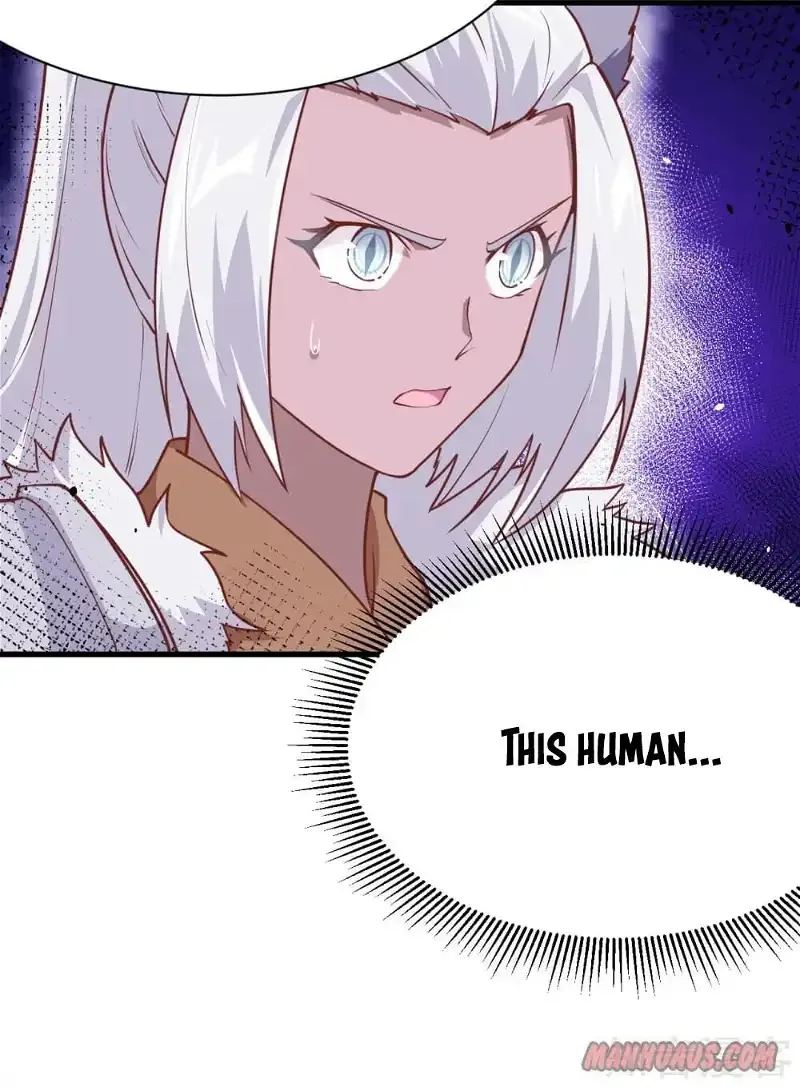 Starting From Today I'll Work As A City Lord Chapter 112 page 9
