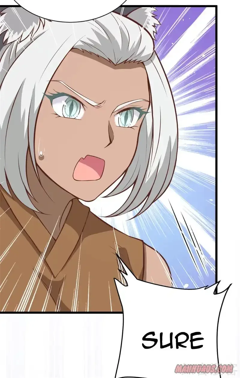 Starting From Today I'll Work As A City Lord Chapter 112 page 49