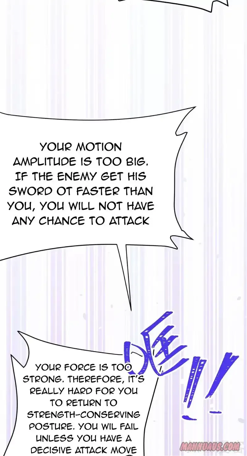 Starting From Today I'll Work As A City Lord Chapter 112 page 50