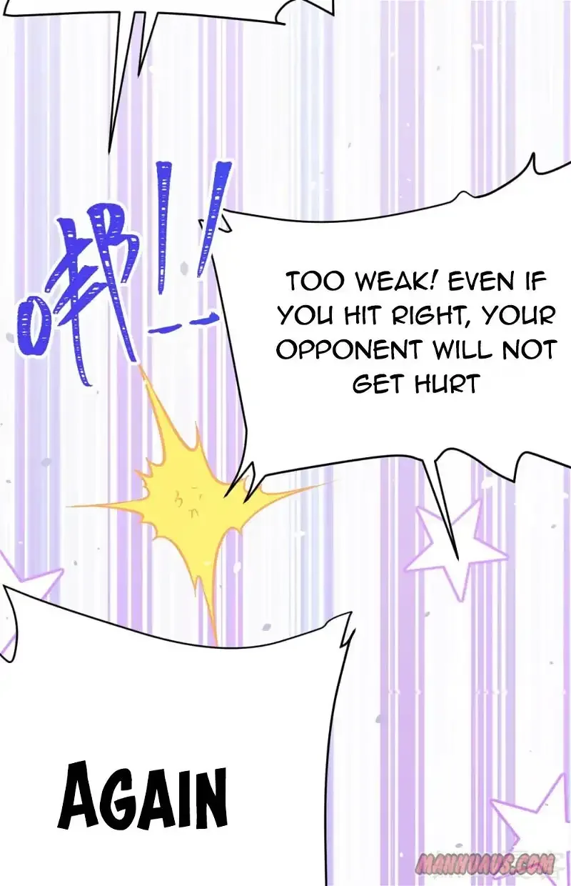 Starting From Today I'll Work As A City Lord Chapter 112 page 51