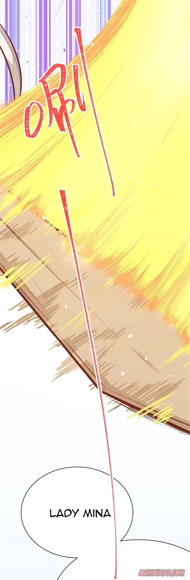 Starting From Today I'll Work As A City Lord Chapter 112 page 53