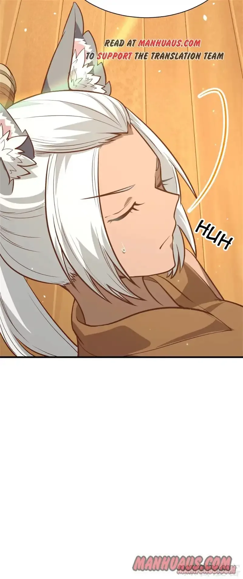 Starting From Today I'll Work As A City Lord Chapter 112 page 61