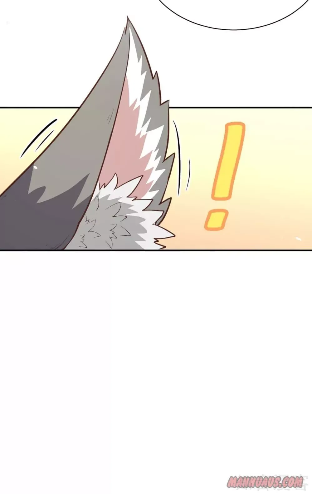 Starting From Today I'll Work As A City Lord Chapter 113 page 11